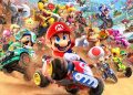 “Mario Kart World” has a free update today, including 10 classic tracks “Mario Kart World” has a free update today, including 10 classic tracks