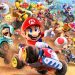 “Mario Kart World” has a free update today, including 10 classic tracks “Mario Kart World” has a free update today, including 10 classic tracks