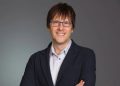 Mark Cerny and Geoff Keighley launch Nova Games, a foundation for young developers