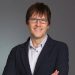 Mark Cerny and Geoff Keighley launch Nova Games, a foundation for young developers