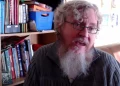 Mark Darrah talks about BioWare’s mistakes and compares their approach to Larian Mark Darrah talks about BioWare’s mistakes and compares their approach to Larian