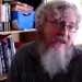 Mark Darrah talks about BioWare’s mistakes and compares their approach to Larian Mark Darrah talks about BioWare’s mistakes and compares their approach to Larian