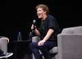 Mark Zuckerberg also spoke out against the centralized slowdown in the development of artificial intelligence