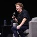 Mark Zuckerberg also spoke out against the centralized slowdown in the development of artificial intelligence Mark Zuckerberg also spoke out against the centralized slowdown in the development of artificial intelligence