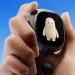 Mark Zuckerberg launches Muse Charm smart keychain that can be used with Muse AI agent Mark Zuckerberg launches Muse Charm smart keychain that can be used with Muse AI agent