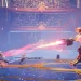 Marked for Mayhem, a PvPvE action game about cross-dimensional competition, has been released Marked for Mayhem, a PvPvE action game about cross-dimensional competition, has been released