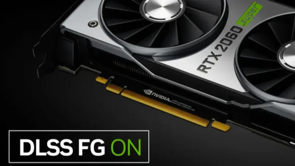 Marketing gives in – Enthusiasts roll out DLSS frame generation on RTX 20 series graphics cards. NVIDIA No More Exclusivity Excuse