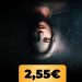 “Martha Dies” PC version Instant Gaming costs 2.55 euros: this is a first-person psychological thriller game “Martha Dies” PC version Instant Gaming costs 2.55 euros: this is a first-person psychological thriller game