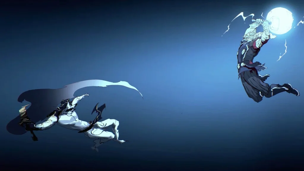 ‘Marvel Rivals’ Enters Season 10: ‘Butcher’s Blasphemy’ Trailer and Details, Duelist Gore and Pajamas ‘Marvel Rivals’ Enters Season 10: ‘Butcher’s Blasphemy’ Trailer and Details, Duelist Gore and Pajamas