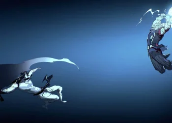 ‘Marvel Rivals’ Enters Season 10: ‘Butcher’s Blasphemy’ Trailer and Details, Duelist Gore and Pajamas