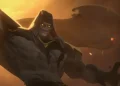 Marvel Rivals Season 10 Brings Super Villain Gore and Rebalanced Major Characters