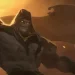 Marvel Rivals Season 10 Brings Super Villain Gore and Rebalanced Major Characters Marvel Rivals Season 10 Brings Super Villain Gore and Rebalanced Major Characters