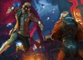 Marvel’s Guardians of the Galaxy: Extended Encore Edition announced for Nintendo Switch 2 Marvel’s Guardians of the Galaxy: Extended Encore Edition announced for Nintendo Switch 2