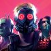 Marvel’s Guardians of the Galaxy has data on Nintendo Switch 2