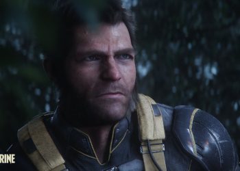 Marvel’s Wolverine May Come Under Censorship in the Middle East