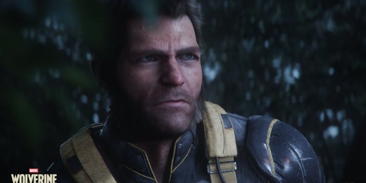 Marvel’s Wolverine May Come Under Censorship in the Middle East