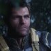 Marvel’s Wolverine May Come Under Censorship in the Middle East Marvel’s Wolverine May Come Under Censorship in the Middle East