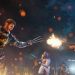 Marvel’s Wolverine Provides Classic Explanation for Logan’s Costume Rebirth Marvel’s Wolverine Provides Classic Explanation for Logan’s Costume Rebirth