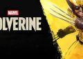 Marvel’s Wolverine Will Feature Bloody Battles, Logan’s Wrath, and Four Large Zones