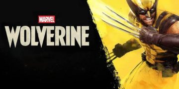 Marvel’s Wolverine Will Feature Bloody Battles, Logan’s Wrath, and Four Large Zones Marvel’s Wolverine Will Feature Bloody Battles, Logan’s Wrath, and Four Large Zones