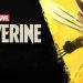 Marvel’s Wolverine Will Feature Bloody Battles, Logan’s Wrath, and Four Large Zones Marvel’s Wolverine Will Feature Bloody Battles, Logan’s Wrath, and Four Large Zones