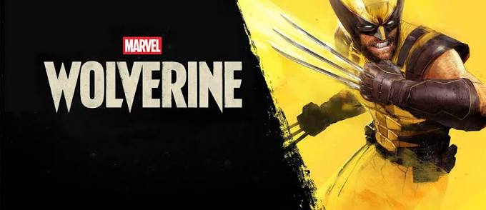 Marvel’s Wolverine Will Feature Bloody Battles, Logan’s Wrath, and Four Large Zones Marvel’s Wolverine Will Feature Bloody Battles, Logan’s Wrath, and Four Large Zones