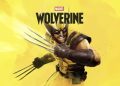 Marvel’s Wolverine Writer Reveals Mystique and Jean Gray in Final Trailer Marvel’s Wolverine Writer Reveals Mystique and Jean Gray in Final Trailer