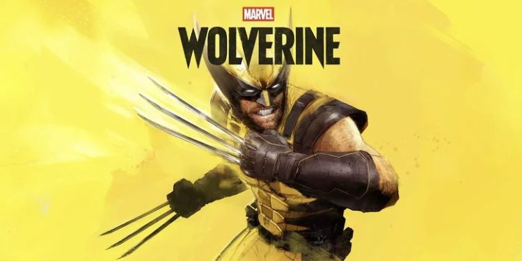 Marvel’s Wolverine Writer Reveals Mystique and Jean Gray in Final Trailer