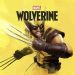 Marvel’s Wolverine Writer Reveals Mystique and Jean Gray in Final Trailer