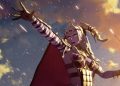 Marvel’s Wolverine and Fire Emblem: The Weave of Fortune dominate UK charts