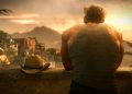 Marvel’s Wolverine captures the essence of Logan, author explains