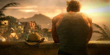 Marvel’s Wolverine captures the essence of Logan, author explains Marvel’s Wolverine captures the essence of Logan, author explains