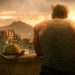 Marvel’s Wolverine captures the essence of Logan, author explains Marvel’s Wolverine captures the essence of Logan, author explains