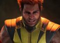 Marvel’s Wolverine commercial reminds us that Logan is the best at what he does Marvel’s Wolverine commercial reminds us that Logan is the best at what he does