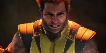 Marvel’s Wolverine commercial reminds us that Logan is the best at what he does Marvel’s Wolverine commercial reminds us that Logan is the best at what he does