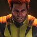 Marvel’s Wolverine commercial reminds us that Logan is the best at what he does