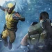 Marvel’s Wolverine has started streaming