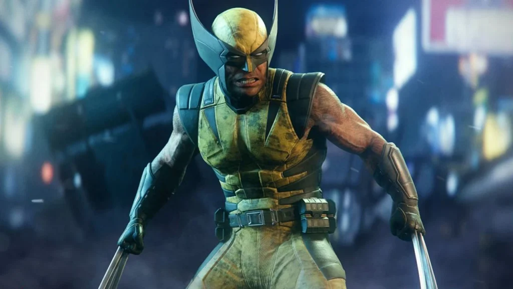 Marvel’s Wolverine is Insomniac Games’ last chance to cash in on Sony’s endless cash Marvel’s Wolverine is Insomniac Games’ last chance to cash in on Sony’s endless cash