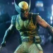 Marvel’s Wolverine is Insomniac Games’ last chance to cash in on Sony’s endless cash Marvel’s Wolverine is Insomniac Games’ last chance to cash in on Sony’s endless cash