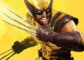 Marvel’s Wolverine is the third-best UK PS5 release of 2026, but far behind Spider-Man 2