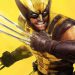 Marvel’s Wolverine is the third-best UK PS5 release of 2026, but far behind Spider-Man 2 Marvel’s Wolverine is the third-best UK PS5 release of 2026, but far behind Spider-Man 2