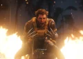 Marvel’s Wolverine is the world’s biggest budget IQ test. review
