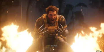 Marvel’s Wolverine is the world’s biggest budget IQ test. review Marvel’s Wolverine is the world’s biggest budget IQ test. review