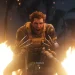 Marvel’s Wolverine is the world’s biggest budget IQ test. review
