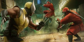Marvel’s Wolverine on PS5 Pro: Let’s see what improvements are there compared to the base PlayStation 5 Marvel’s Wolverine on PS5 Pro: Let’s see what improvements are there compared to the base PlayStation 5