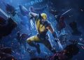 Marvel’s Wolverine receives new update, fixes controversial ‘gas traces’ Marvel’s Wolverine receives new update, fixes controversial ‘gas traces’