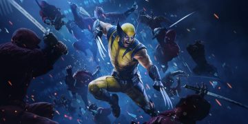 Marvel’s Wolverine receives new update, fixes controversial ‘gas traces’ Marvel’s Wolverine receives new update, fixes controversial ‘gas traces’