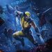 Marvel’s Wolverine receives new update, fixes controversial ‘gas traces’ Marvel’s Wolverine receives new update, fixes controversial ‘gas traces’