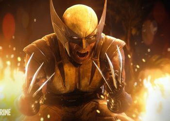 Marvel’s Wolverine releases new trailer on State of Play