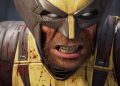 Marvel’s Wolverine’s Live-Action Trailer Is a Similar Story